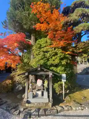 輪王寺(栃木県)
