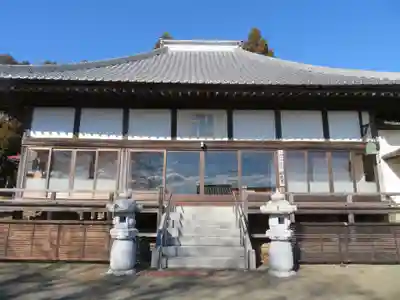 妙光寺(福島県)