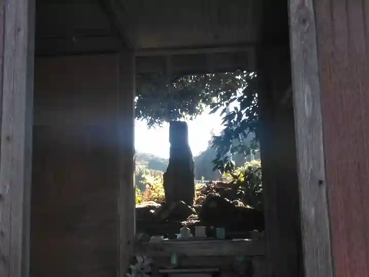 長谷寺のその他建物