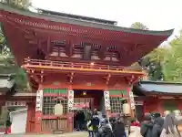 香取神宮の{uncategorized: "未分類", other: "その他", undefined: "問題あり", building: "その他建物", grave: "お墓", sacred_gate: "鳥居", guardian: "狛犬", statue: "像", buddha: "仏像", history: "歴史", nature: "自然", garden: "庭園", animal: "動物", pagoda: "塔", temizu: "手水舎", mountain_gate: "山門・神門", sanctuary: "本殿・本堂", subordinate: "末社・摂社", art: "芸術", scenery: "景色", jizo: "地蔵", ema: "絵馬", goshuin: "御朱印", omikuji: "おみくじ", items: "授与品その他", amulet: "お守り", goshuincho: "御朱印帳", eats: "食事", festival: "お祭り", votive_dance: "神楽", shichigosan: "七五三参", wedding: "結婚式", experience: "体験その他", initially: "初詣", around: "周辺", anti_infection: "感染症対策"}
