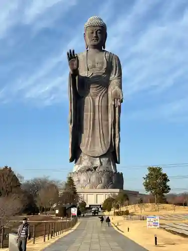 東本願寺本廟 牛久浄苑（牛久大仏）の{uncategorized: "未分類", other: "その他", undefined: "問題あり", building: "その他建物", grave: "お墓", sacred_gate: "鳥居", guardian: "狛犬", statue: "像", buddha: "仏像", history: "歴史", nature: "自然", garden: "庭園", animal: "動物", pagoda: "塔", temizu: "手水舎", mountain_gate: "山門・神門", sanctuary: "本殿・本堂", subordinate: "末社・摂社", art: "芸術", scenery: "景色", jizo: "地蔵", ema: "絵馬", goshuin: "御朱印", omikuji: "おみくじ", items: "授与品その他", amulet: "お守り", goshuincho: "御朱印帳", eats: "食事", festival: "お祭り", votive_dance: "神楽", shichigosan: "七五三参", wedding: "結婚式", experience: "体験その他", initially: "初詣", around: "周辺", anti_infection: "感染症対策"}