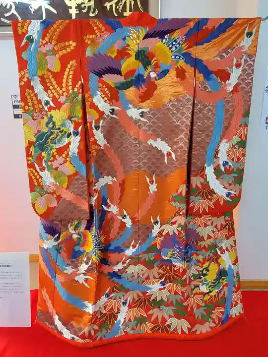 高松山観音寺(福島県)