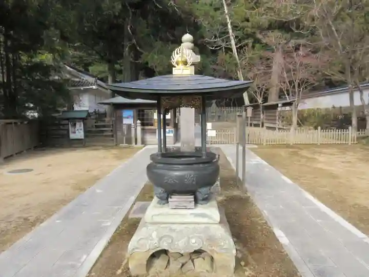 一乗寺のその他建物