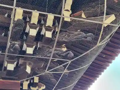 善通寺のその他建物