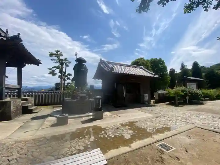 地蔵寺(徳島県)