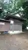 香取神社のその他建物