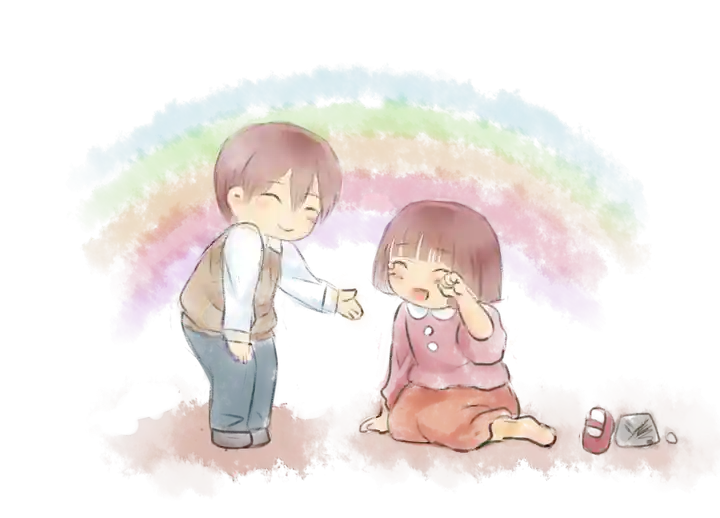 法話と天井絵の寺 観音寺(徳島県)