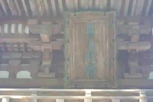 石上神宮(奈良県)