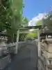 七所神社の{uncategorized: "未分類", other: "その他", undefined: "問題あり", building: "その他建物", grave: "お墓", sacred_gate: "鳥居", guardian: "狛犬", statue: "像", buddha: "仏像", history: "歴史", nature: "自然", garden: "庭園", animal: "動物", pagoda: "塔", temizu: "手水舎", mountain_gate: "山門・神門", sanctuary: "本殿・本堂", subordinate: "末社・摂社", art: "芸術", scenery: "景色", jizo: "地蔵", ema: "絵馬", goshuin: "御朱印", omikuji: "おみくじ", items: "授与品その他", amulet: "お守り", goshuincho: "御朱印帳", eats: "食事", festival: "お祭り", votive_dance: "神楽", shichigosan: "七五三参", wedding: "結婚式", experience: "体験その他", initially: "初詣", around: "周辺", anti_infection: "感染症対策"}