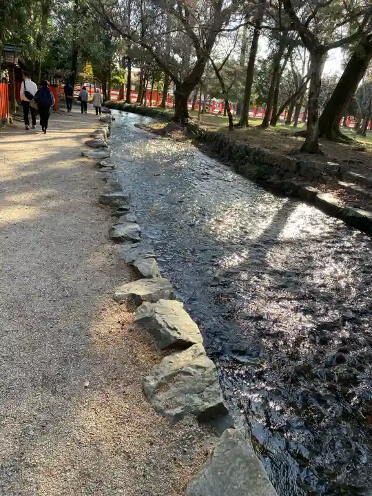 賀茂別雷神社(上賀茂神社)の{uncategorized: "未分類", other: "その他", undefined: "問題あり", building: "その他建物", grave: "お墓", sacred_gate: "鳥居", guardian: "狛犬", statue: "像", buddha: "仏像", history: "歴史", nature: "自然", garden: "庭園", animal: "動物", pagoda: "塔", temizu: "手水舎", mountain_gate: "山門・神門", sanctuary: "本殿・本堂", subordinate: "末社・摂社", art: "芸術", scenery: "景色", jizo: "地蔵", ema: "絵馬", goshuin: "御朱印", omikuji: "おみくじ", items: "授与品その他", amulet: "お守り", goshuincho: "御朱印帳", eats: "食事", festival: "お祭り", votive_dance: "神楽", shichigosan: "七五三参", wedding: "結婚式", experience: "体験その他", initially: "初詣", around: "周辺", anti_infection: "感染症対策"}