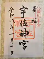 宇佐神宮の{uncategorized: "未分類", other: "その他", undefined: "問題あり", building: "その他建物", grave: "お墓", sacred_gate: "鳥居", guardian: "狛犬", statue: "像", buddha: "仏像", history: "歴史", nature: "自然", garden: "庭園", animal: "動物", pagoda: "塔", temizu: "手水舎", mountain_gate: "山門・神門", sanctuary: "本殿・本堂", subordinate: "末社・摂社", art: "芸術", scenery: "景色", jizo: "地蔵", ema: "絵馬", goshuin: "御朱印", omikuji: "おみくじ", items: "授与品その他", amulet: "お守り", goshuincho: "御朱印帳", eats: "食事", festival: "お祭り", votive_dance: "神楽", shichigosan: "七五三参", wedding: "結婚式", experience: "体験その他", initially: "初詣", around: "周辺", anti_infection: "感染症対策"}