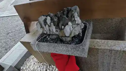 出雲大社京都分院(京都府)