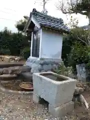 長沢寺(愛知県)