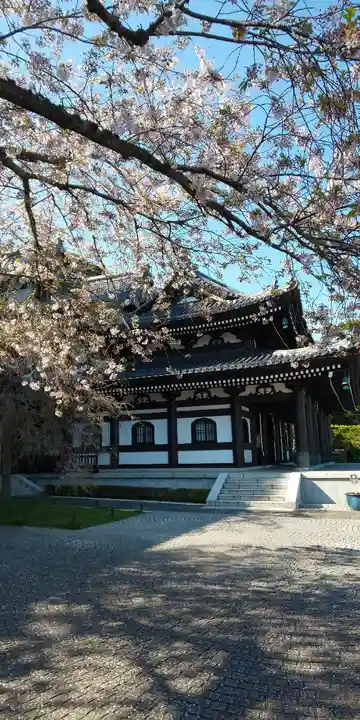 長谷寺のその他建物