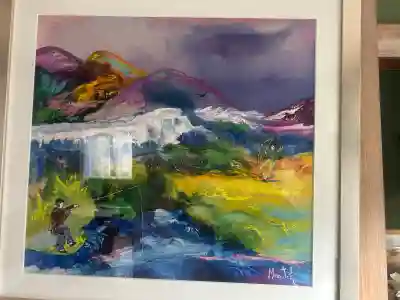 潮嶽神社の{uncategorized: "未分類", other: "その他", undefined: "問題あり", building: "その他建物", grave: "お墓", sacred_gate: "鳥居", guardian: "狛犬", statue: "像", buddha: "仏像", history: "歴史", nature: "自然", garden: "庭園", animal: "動物", pagoda: "塔", temizu: "手水舎", mountain_gate: "山門・神門", sanctuary: "本殿・本堂", subordinate: "末社・摂社", art: "芸術", scenery: "景色", jizo: "地蔵", ema: "絵馬", goshuin: "御朱印", omikuji: "おみくじ", items: "授与品その他", amulet: "お守り", goshuincho: "御朱印帳", eats: "食事", festival: "お祭り", votive_dance: "神楽", shichigosan: "七五三参", wedding: "結婚式", experience: "体験その他", initially: "初詣", around: "周辺", anti_infection: "感染症対策"}