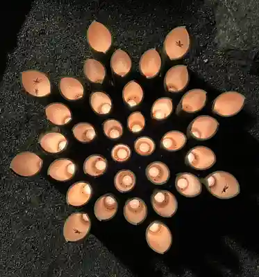 東寺（教王護国寺）(京都府)