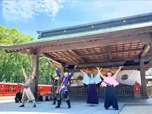 十日恵比須神社(福岡県)(2025年10月14日(火) 18時25分25秒投稿)