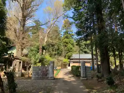 西福寺(千葉県)