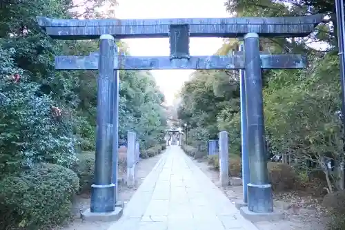 春日部八幡神社の{uncategorized: "未分類", other: "その他", undefined: "問題あり", building: "その他建物", grave: "お墓", sacred_gate: "鳥居", guardian: "狛犬", statue: "像", buddha: "仏像", history: "歴史", nature: "自然", garden: "庭園", animal: "動物", pagoda: "塔", temizu: "手水舎", mountain_gate: "山門・神門", sanctuary: "本殿・本堂", subordinate: "末社・摂社", art: "芸術", scenery: "景色", jizo: "地蔵", ema: "絵馬", goshuin: "御朱印", omikuji: "おみくじ", items: "授与品その他", amulet: "お守り", goshuincho: "御朱印帳", eats: "食事", festival: "お祭り", votive_dance: "神楽", shichigosan: "七五三参", wedding: "結婚式", experience: "体験その他", initially: "初詣", around: "周辺", anti_infection: "感染症対策"}
