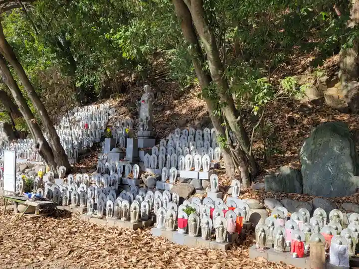 石手寺(愛媛県)