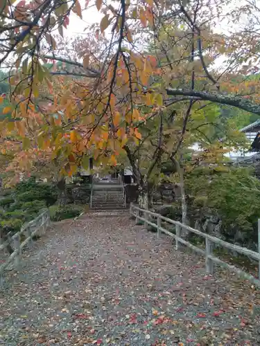 天王寺(福島県)