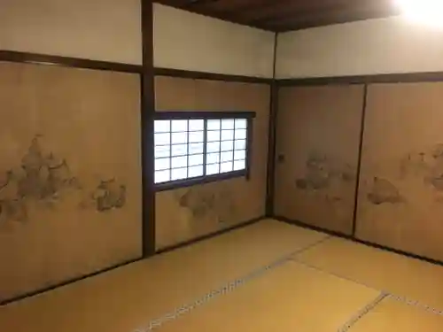 建仁寺（建仁禅寺）のその他建物