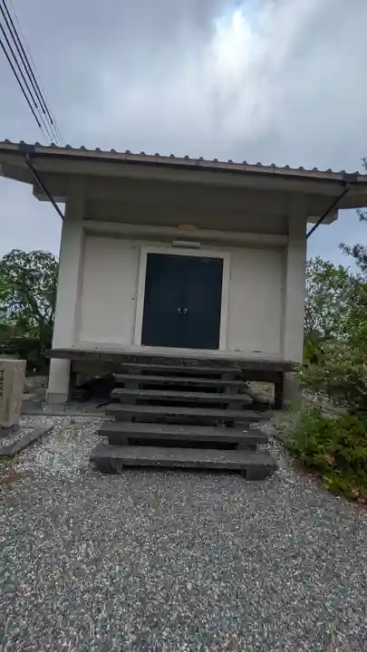 極楽寺(京都府)