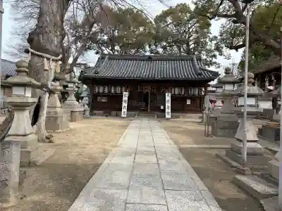 長田神社の{uncategorized: "未分類", other: "その他", undefined: "問題あり", building: "その他建物", grave: "お墓", sacred_gate: "鳥居", guardian: "狛犬", statue: "像", buddha: "仏像", history: "歴史", nature: "自然", garden: "庭園", animal: "動物", pagoda: "塔", temizu: "手水舎", mountain_gate: "山門・神門", sanctuary: "本殿・本堂", subordinate: "末社・摂社", art: "芸術", scenery: "景色", jizo: "地蔵", ema: "絵馬", goshuin: "御朱印", omikuji: "おみくじ", items: "授与品その他", amulet: "お守り", goshuincho: "御朱印帳", eats: "食事", festival: "お祭り", votive_dance: "神楽", shichigosan: "七五三参", wedding: "結婚式", experience: "体験その他", initially: "初詣", around: "周辺", anti_infection: "感染症対策"}