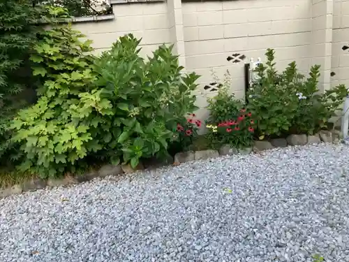 玄静院(東京都)