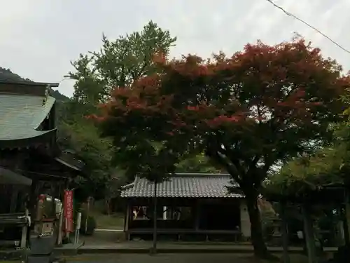 清水寺(福岡県)