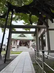 豊受神社(千葉県)