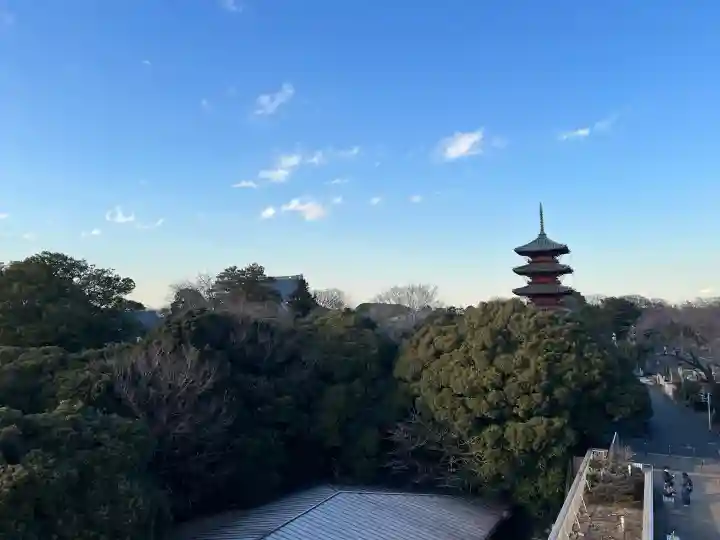 池上本門寺の{uncategorized: "未分類", other: "その他", undefined: "問題あり", building: "その他建物", grave: "お墓", sacred_gate: "鳥居", guardian: "狛犬", statue: "像", buddha: "仏像", history: "歴史", nature: "自然", garden: "庭園", animal: "動物", pagoda: "塔", temizu: "手水舎", mountain_gate: "山門・神門", sanctuary: "本殿・本堂", subordinate: "末社・摂社", art: "芸術", scenery: "景色", jizo: "地蔵", ema: "絵馬", goshuin: "御朱印", omikuji: "おみくじ", items: "授与品その他", amulet: "お守り", goshuincho: "御朱印帳", eats: "食事", festival: "お祭り", votive_dance: "神楽", shichigosan: "七五三参", wedding: "結婚式", experience: "体験その他", initially: "初詣", around: "周辺", anti_infection: "感染症対策"}