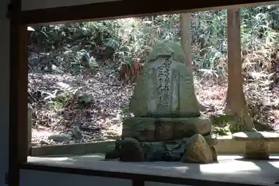西宮神社のその他建物