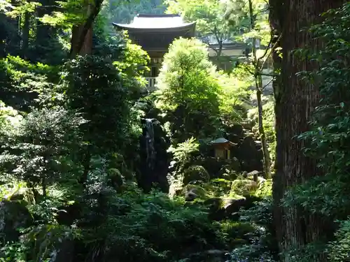 最乗寺（道了尊）のその他建物