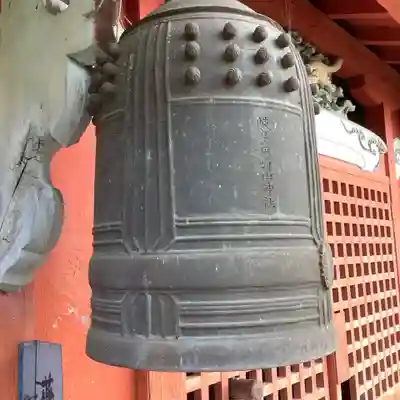 岐阜稲荷山本社のその他建物