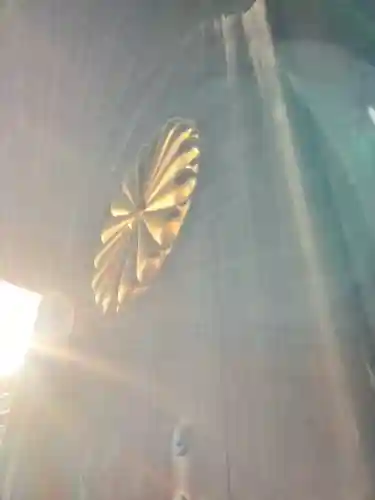 靖國神社(東京都)