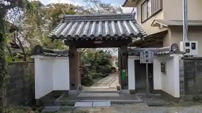 常楽寺(京都府)