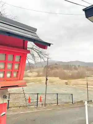 八坂神社の{uncategorized: "未分類", other: "その他", undefined: "問題あり", building: "その他建物", grave: "お墓", sacred_gate: "鳥居", guardian: "狛犬", statue: "像", buddha: "仏像", history: "歴史", nature: "自然", garden: "庭園", animal: "動物", pagoda: "塔", temizu: "手水舎", mountain_gate: "山門・神門", sanctuary: "本殿・本堂", subordinate: "末社・摂社", art: "芸術", scenery: "景色", jizo: "地蔵", ema: "絵馬", goshuin: "御朱印", omikuji: "おみくじ", items: "授与品その他", amulet: "お守り", goshuincho: "御朱印帳", eats: "食事", festival: "お祭り", votive_dance: "神楽", shichigosan: "七五三参", wedding: "結婚式", experience: "体験その他", initially: "初詣", around: "周辺", anti_infection: "感染症対策"}