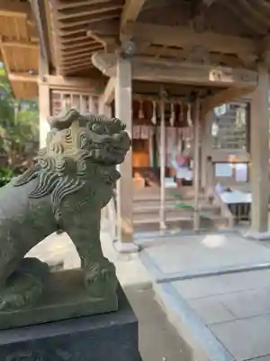 伊都国 宮地嶽神社の{uncategorized: "未分類", other: "その他", undefined: "問題あり", building: "その他建物", grave: "お墓", sacred_gate: "鳥居", guardian: "狛犬", statue: "像", buddha: "仏像", history: "歴史", nature: "自然", garden: "庭園", animal: "動物", pagoda: "塔", temizu: "手水舎", mountain_gate: "山門・神門", sanctuary: "本殿・本堂", subordinate: "末社・摂社", art: "芸術", scenery: "景色", jizo: "地蔵", ema: "絵馬", goshuin: "御朱印", omikuji: "おみくじ", items: "授与品その他", amulet: "お守り", goshuincho: "御朱印帳", eats: "食事", festival: "お祭り", votive_dance: "神楽", shichigosan: "七五三参", wedding: "結婚式", experience: "体験その他", initially: "初詣", around: "周辺", anti_infection: "感染症対策"}