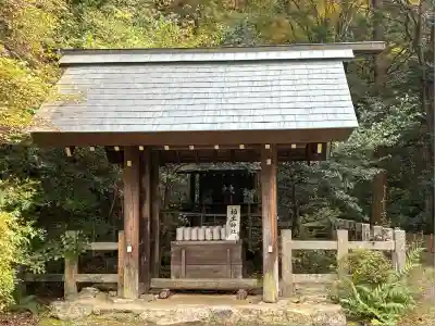 日向大神宮(京都府)