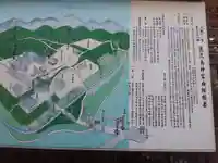 鹿児島神宮の歴史