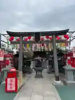 深川開運出世稲荷の{uncategorized: "未分類", other: "その他", undefined: "問題あり", building: "その他建物", grave: "お墓", sacred_gate: "鳥居", guardian: "狛犬", statue: "像", buddha: "仏像", history: "歴史", nature: "自然", garden: "庭園", animal: "動物", pagoda: "塔", temizu: "手水舎", mountain_gate: "山門・神門", sanctuary: "本殿・本堂", subordinate: "末社・摂社", art: "芸術", scenery: "景色", jizo: "地蔵", ema: "絵馬", goshuin: "御朱印", omikuji: "おみくじ", items: "授与品その他", amulet: "お守り", goshuincho: "御朱印帳", eats: "食事", festival: "お祭り", votive_dance: "神楽", shichigosan: "七五三参", wedding: "結婚式", experience: "体験その他", initially: "初詣", around: "周辺", anti_infection: "感染症対策"}