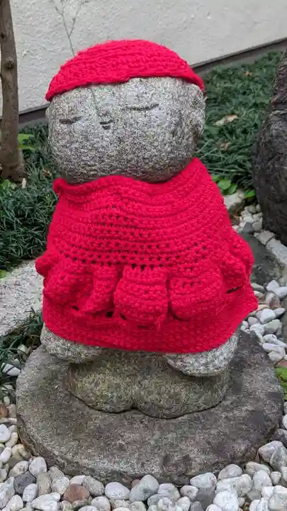 誓願寺(京都府)