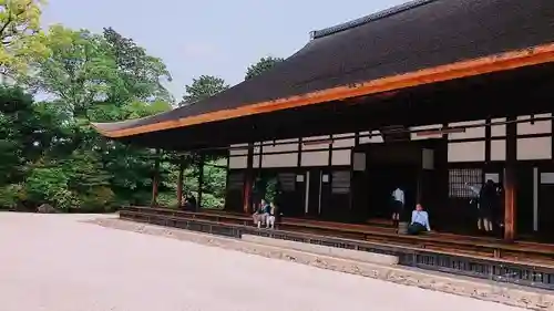 建仁寺（建仁禅寺）の建物その他