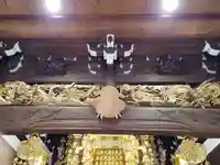 真光寺(滋賀県)