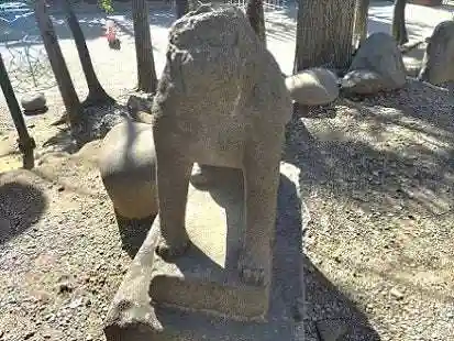 浅草寺(東京都)