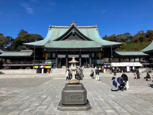 尊永寺(静岡県)