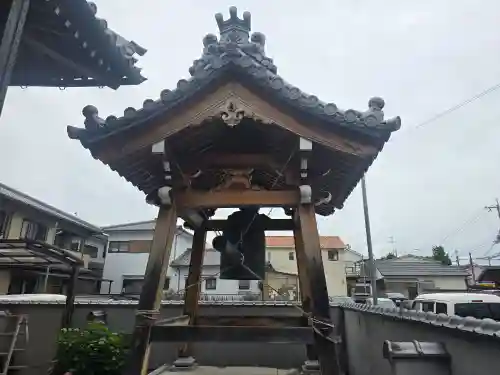 報恩寺(大阪府)