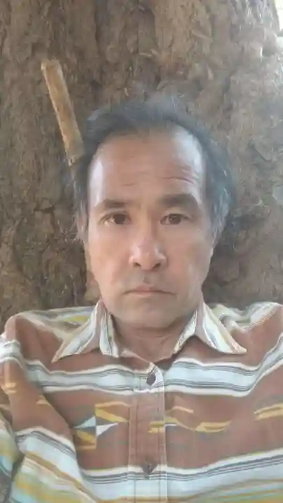 愛宕神社(千葉県)