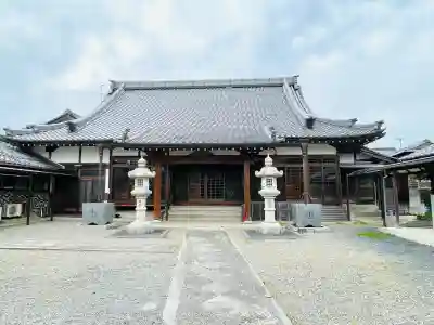 多聞寺の{uncategorized: "未分類", other: "その他", undefined: "問題あり", building: "その他建物", grave: "お墓", sacred_gate: "鳥居", guardian: "狛犬", statue: "像", buddha: "仏像", history: "歴史", nature: "自然", garden: "庭園", animal: "動物", pagoda: "塔", temizu: "手水舎", mountain_gate: "山門・神門", sanctuary: "本殿・本堂", subordinate: "末社・摂社", art: "芸術", scenery: "景色", jizo: "地蔵", ema: "絵馬", goshuin: "御朱印", omikuji: "おみくじ", items: "授与品その他", amulet: "お守り", goshuincho: "御朱印帳", eats: "食事", festival: "お祭り", votive_dance: "神楽", shichigosan: "七五三参", wedding: "結婚式", experience: "体験その他", initially: "初詣", around: "周辺", anti_infection: "感染症対策"}